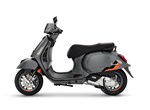 Angebot Vespa GTS 125 Super Sport