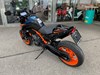 KTM 890 Duke R