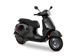 Angebot Vespa GTS 125 Super Sport