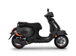 Angebot Vespa GTS 125 Super Sport