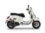 Angebot Vespa GTS 125 Super Sport