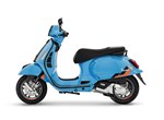 Angebot Vespa GTS 125 Super Sport