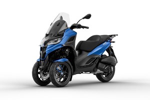 Angebot Piaggio MP3 310 Sport