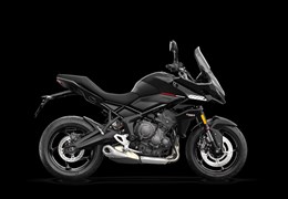 Neumotorrad Triumph Tiger Sport 660