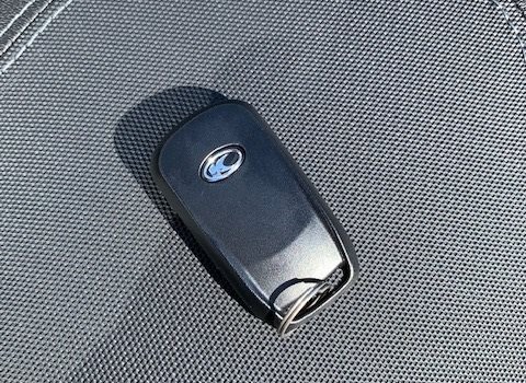 Neufahrzeug Kymco Agility 300i ABS - Bild 6