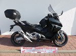 Offer Honda Forza 750