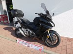 Offer Honda Forza 750