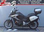 Angebot Honda NC750X