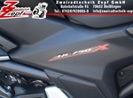 Angebot Honda NC750X