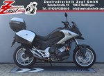 Angebot Honda NC750X