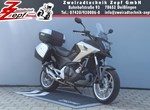 Angebot Honda NC750X