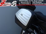 Angebot Honda NC750X