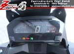 Angebot Honda NC750X