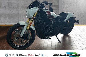 Angebot Indian Scout