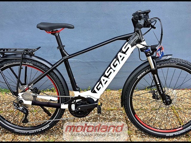 Neumotorrad Neumotorrad