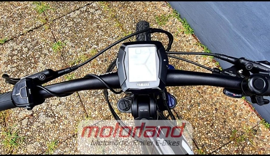 Angebot GASGAS EC 300 E Bild 3: Angebot GASGAS EC 300 E