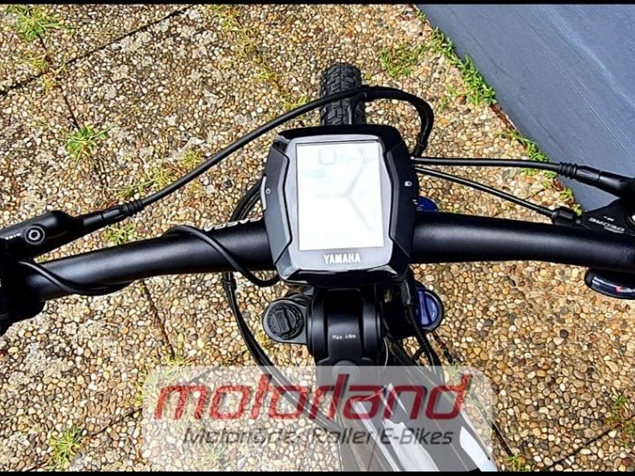 Angebot GASGAS EC 300 E Bild 3: Angebot GASGAS EC 300 E