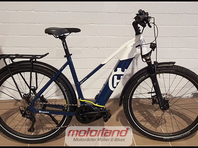 Neumotorrad Neumotorrad