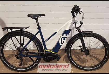 Neumotorrad