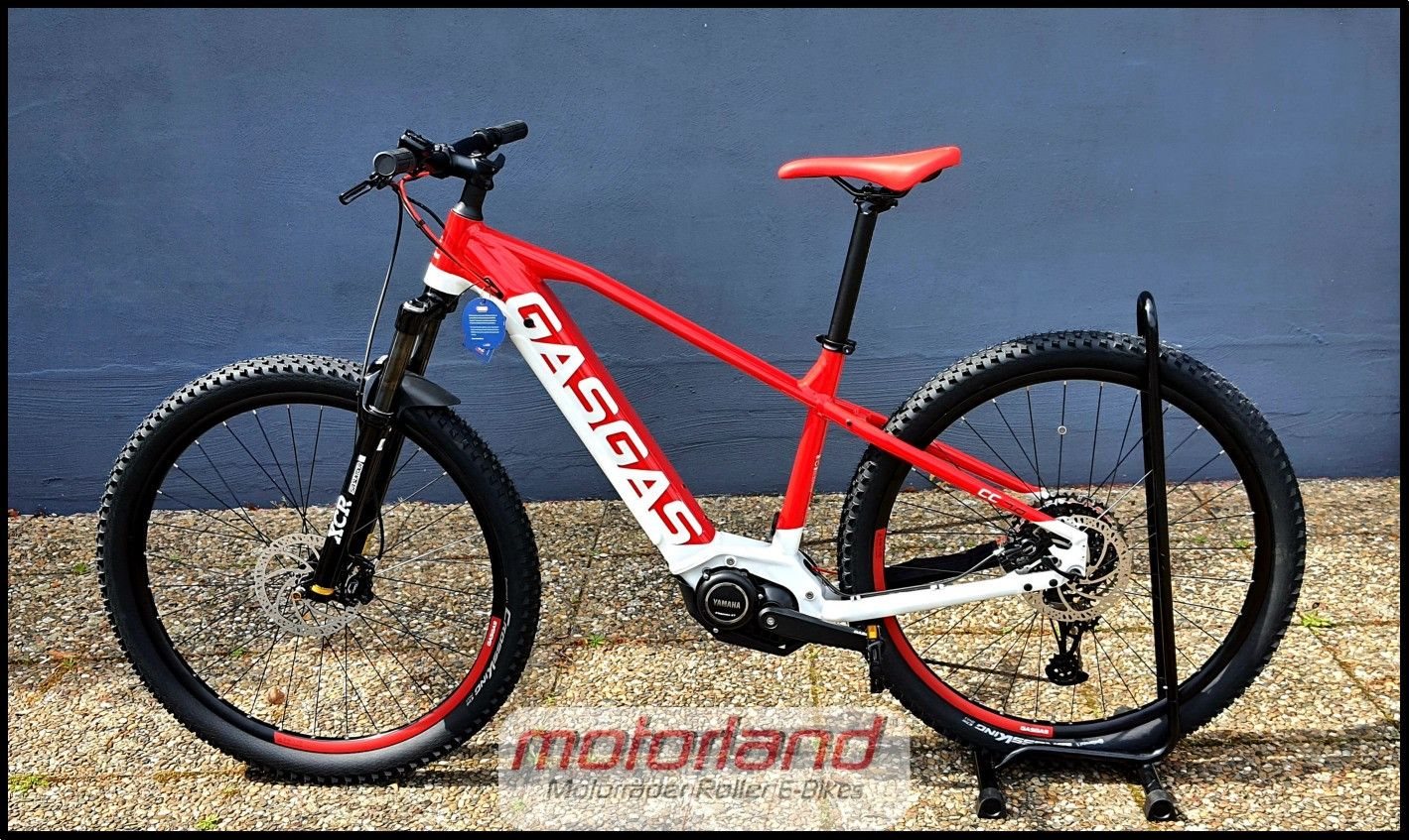 Neumotorrad