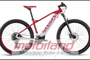 Angebot GASGAS G Cross Country