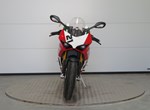 Offer Ducati Panigale V2