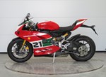 Offer Ducati Panigale V2