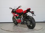 Offer Ducati Panigale V2