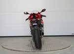 Offer Ducati Panigale V2