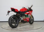 Offer Ducati Panigale V2