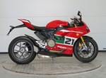 Offer Ducati Panigale V2