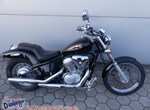 Angebot Honda VT 600 C Shadow