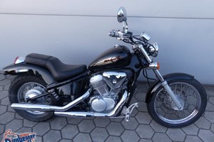 Angebot Honda VT 600 C Shadow