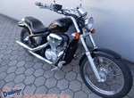 Angebot Honda VT 600 C Shadow