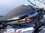 Angebot Honda VT 600 C Shadow