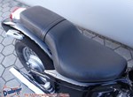 Angebot Honda VT 600 C Shadow