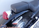 Angebot Honda VT 600 C Shadow