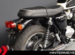 Angebot Triumph Bonneville T120