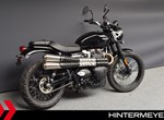 Angebot Triumph Scrambler 900