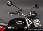 Angebot Triumph Scrambler 900