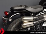 Angebot Triumph Scrambler 900