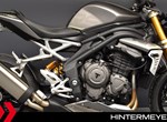 Angebot Triumph Speed Triple 1200 RS