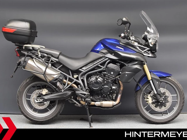 Gebrauchtfahrzeug Gebrauchtfahrzeug