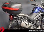 Angebot Triumph Tiger 800