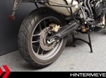 Angebot Triumph Tiger 800