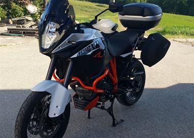 Gebrauchte Gebrauchte