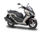 Angebot Kymco Downtown