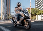 Angebot Kymco Downtown