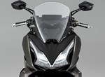 Angebot Kymco Downtown