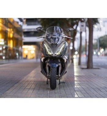 Angebot Kymco Downtown